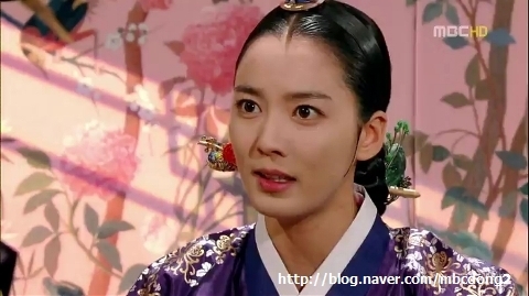 %uB3D9%uC774(%u540C%u4F0A)_e21.100531.hd450p.h264-angel.avi_000850183_mbcdong2