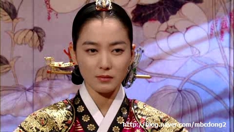 %uB3D9%uC774_30_500k.wmv_000117250_mbcdong2