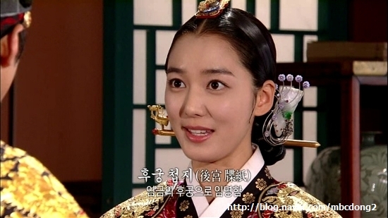 %uB3D9%uC774_34_2m.wmv_001920518_mbcdong2