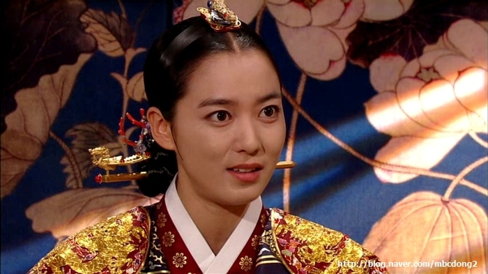 %uB3D9%uC774_36_2m.wmv_000500333_mbcdong2 - dx _ Doamna OkSan marea concubina a Palatului a clanului Jang InDong _ xb