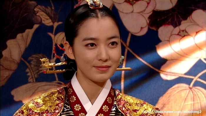 %uB3D9%uC774_36_2m.wmv_001478977_mbcdong2