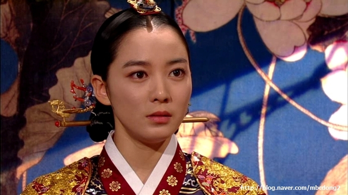 %uB3D9%uC774_37_2m.wmv_000786018_mbcdong2