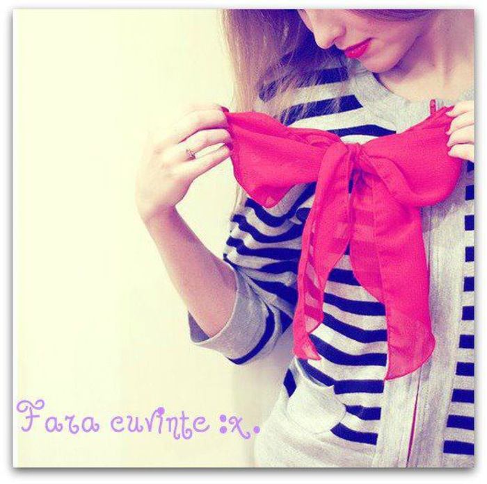 la sk... - true love ep 4