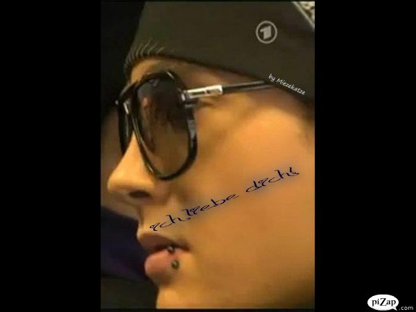 pizap.com13348797403121