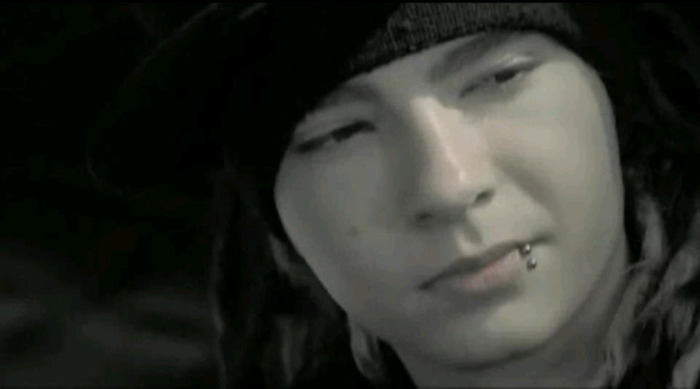 292671_254158348010348_100002485537710_502873_1554647069_n