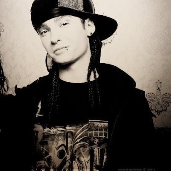 tumblr_m2wkn5QCaG1r0gmlco2_400