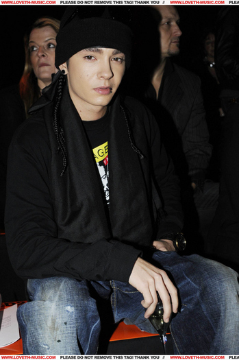 tom-kaulitz-dsquared-fashon-show--large-msg-126393678137