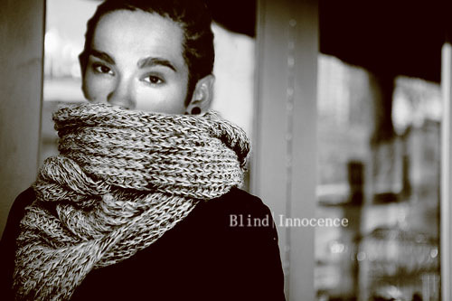 tumblr_m2wl94zcGo1r1me9uo1_500