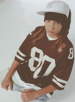 tumblr_m2wp0unIpA1ql4obeo3_250