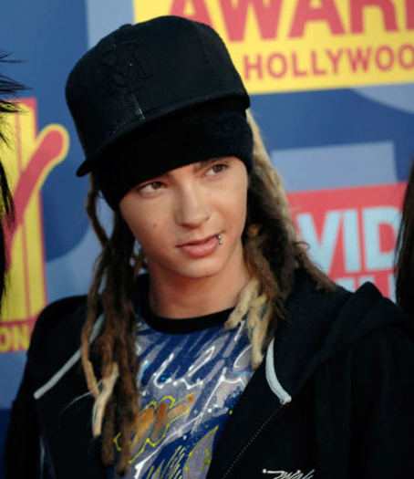 tumblr_m2wqenuBdC1romcv7o1_500