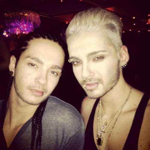 tumblr_m2xikwJnuX1ruxixqo1_500