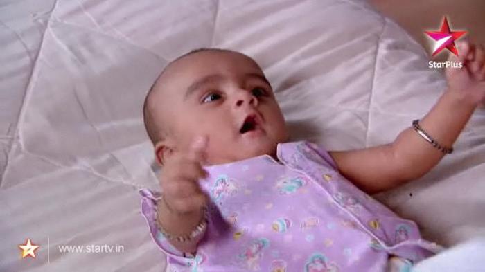 Naksh in Love [634] - Naksh 2