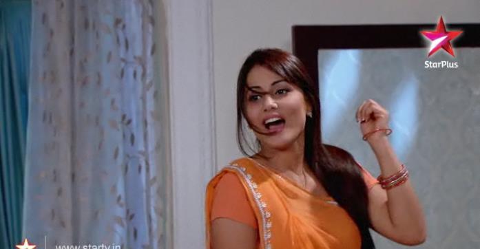 Naksh in Love [637] - Naksh 2