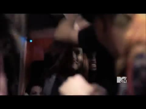Demi Lovato - Stay Strong Premiere Documentary Full 48011