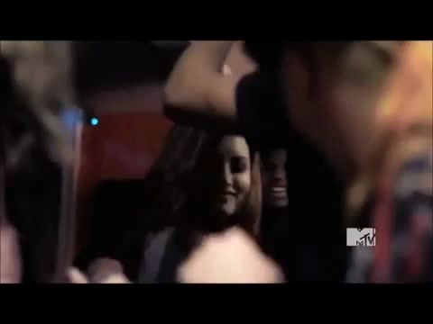 Demi Lovato - Stay Strong Premiere Documentary Full 48013 - Demi - Stay Strong Documentary Part o92