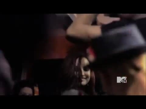 Demi Lovato - Stay Strong Premiere Documentary Full 48020 - Demi - Stay Strong Documentary Part o92