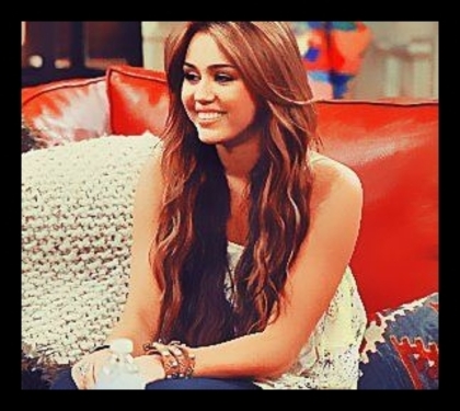 Nu-mi vine sa cred ca avem o misiune impreuna!