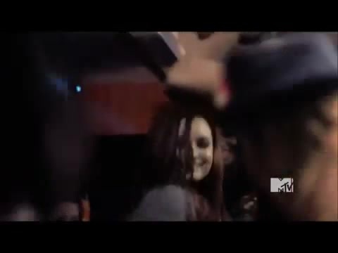 Demi Lovato - Stay Strong Premiere Documentary Full 48022 - Demi - Stay Strong Documentary Part o92