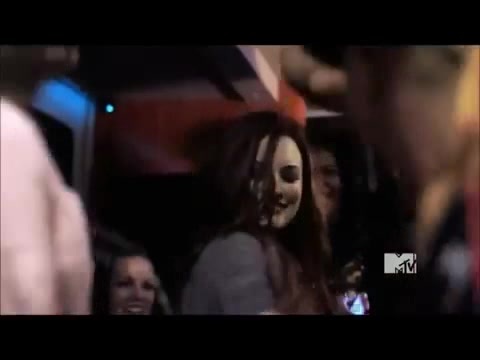 Demi Lovato - Stay Strong Premiere Documentary Full 48029