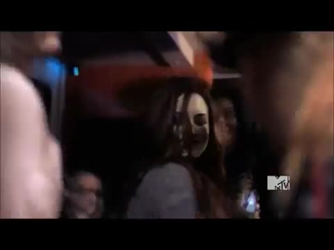 Demi Lovato - Stay Strong Premiere Documentary Full 48030