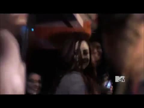 Demi Lovato - Stay Strong Premiere Documentary Full 48031