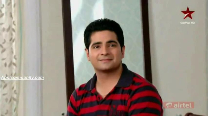 PicNic in Love [4] - Naksh-PicNic