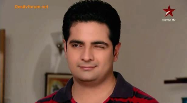 PicNic in Love [5] - Naksh-PicNic