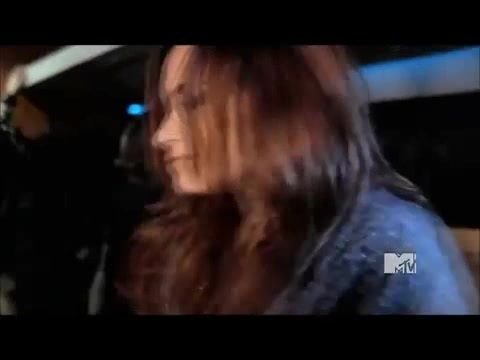 Demi Lovato - Stay Strong Premiere Documentary Full 48066