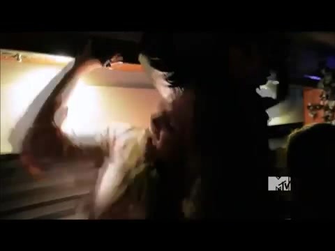 Demi Lovato - Stay Strong Premiere Documentary Full 48073