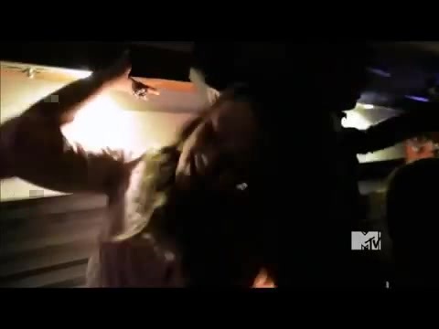 Demi Lovato - Stay Strong Premiere Documentary Full 48075