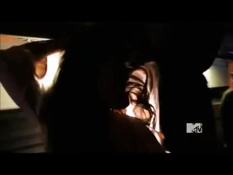 Demi Lovato - Stay Strong Premiere Documentary Full 48079