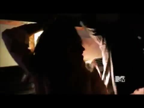 Demi Lovato - Stay Strong Premiere Documentary Full 48082