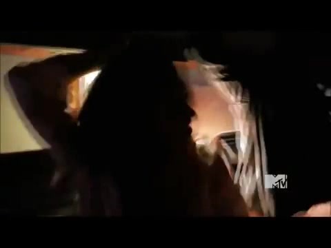Demi Lovato - Stay Strong Premiere Documentary Full 48083
