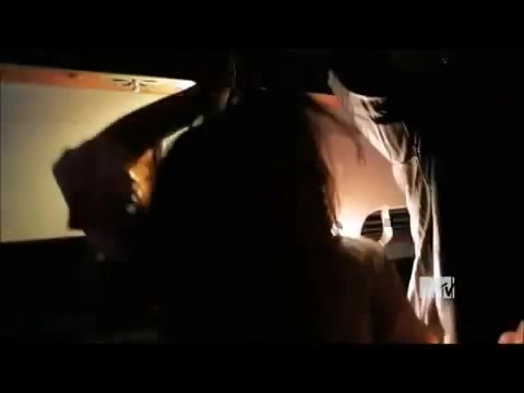 Demi Lovato - Stay Strong Premiere Documentary Full 48087