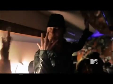 Demi Lovato - Stay Strong Premiere Documentary Full 48098