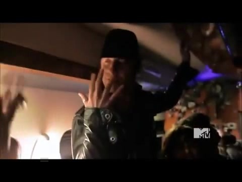 Demi Lovato - Stay Strong Premiere Documentary Full 48101