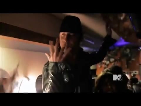 Demi Lovato - Stay Strong Premiere Documentary Full 48102