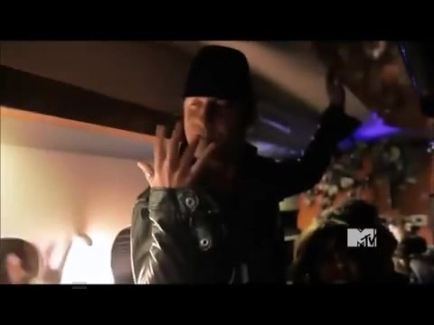 Demi Lovato - Stay Strong Premiere Documentary Full 48104