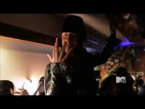Demi Lovato - Stay Strong Premiere Documentary Full 48105