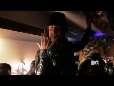 Demi Lovato - Stay Strong Premiere Documentary Full 48106