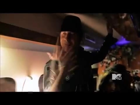 Demi Lovato - Stay Strong Premiere Documentary Full 48109
