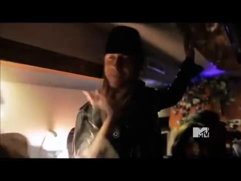 Demi Lovato - Stay Strong Premiere Documentary Full 48110