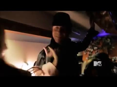Demi Lovato - Stay Strong Premiere Documentary Full 48111