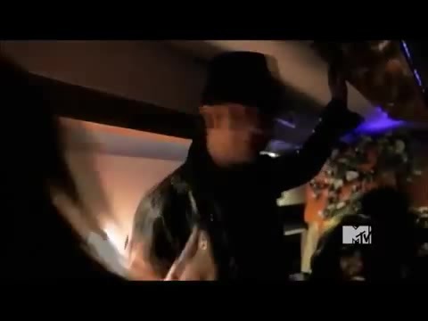 Demi Lovato - Stay Strong Premiere Documentary Full 48113