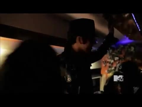 Demi Lovato - Stay Strong Premiere Documentary Full 48115