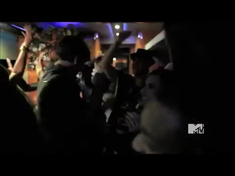 Demi Lovato - Stay Strong Premiere Documentary Full 48117