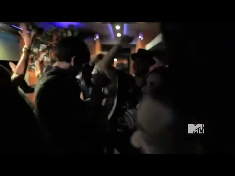 Demi Lovato - Stay Strong Premiere Documentary Full 48118