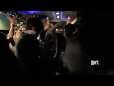 Demi Lovato - Stay Strong Premiere Documentary Full 48119