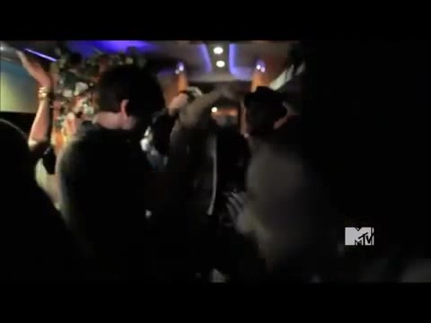 Demi Lovato - Stay Strong Premiere Documentary Full 48120