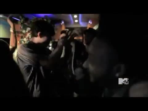 Demi Lovato - Stay Strong Premiere Documentary Full 48121